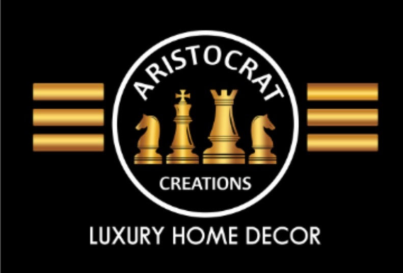 Aristocrat Creations