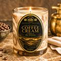 Coffee Cream